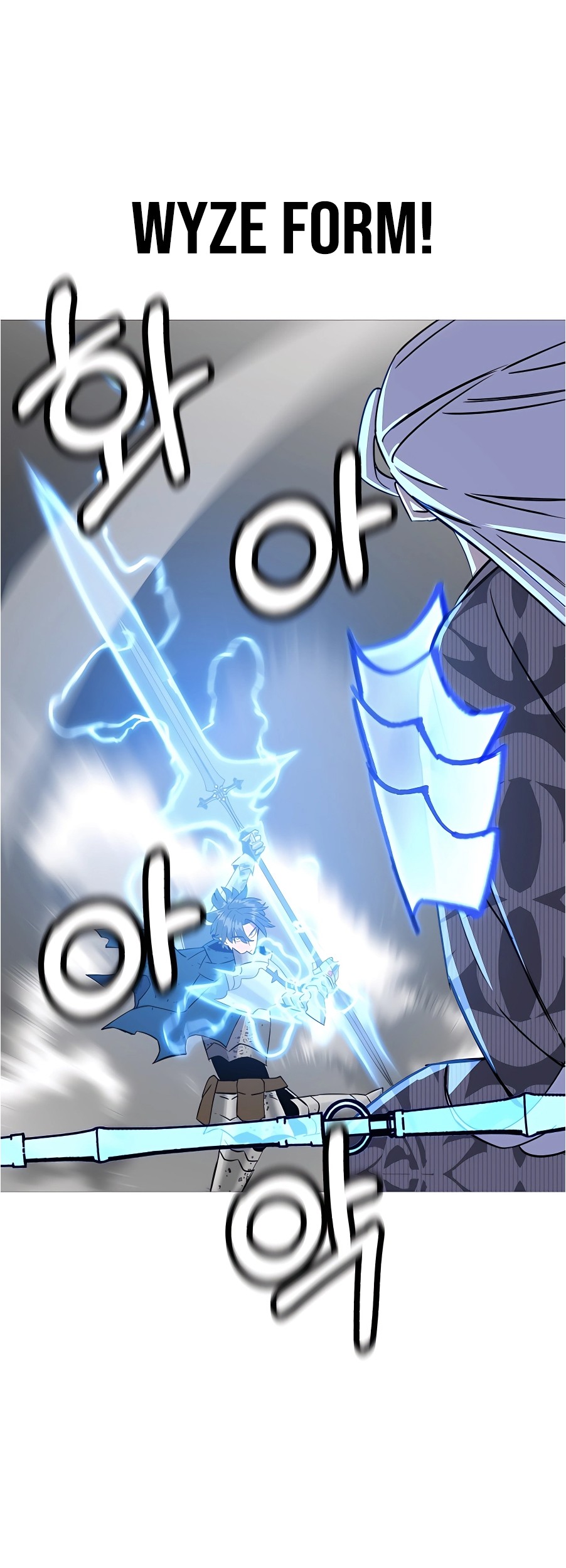 The Story of a Low-Rank Soldier Becoming a Monarch Chapter 138 Gambar 75