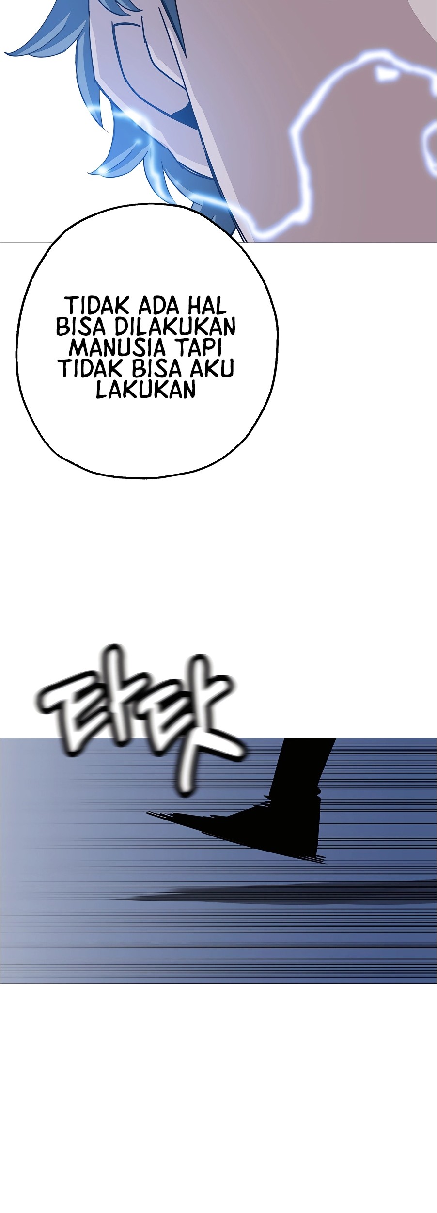 The Story of a Low-Rank Soldier Becoming a Monarch Chapter 138 Gambar 78