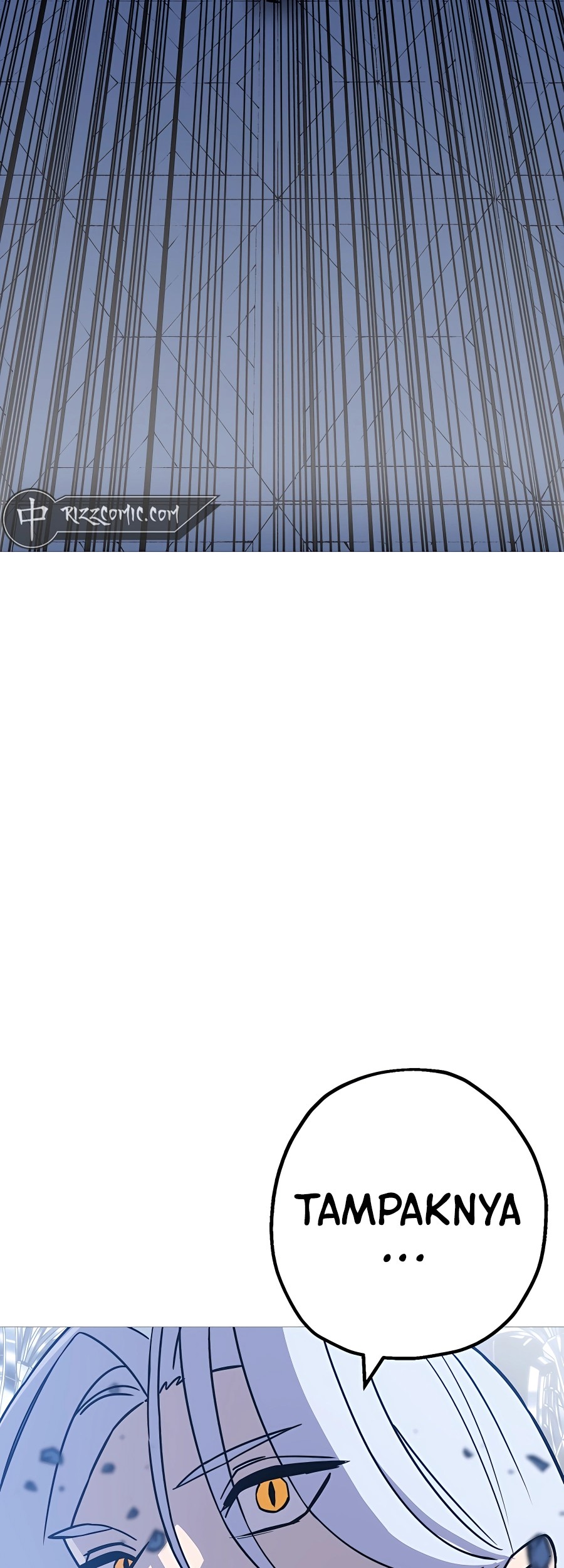 The Story of a Low-Rank Soldier Becoming a Monarch Chapter 138 Gambar 83