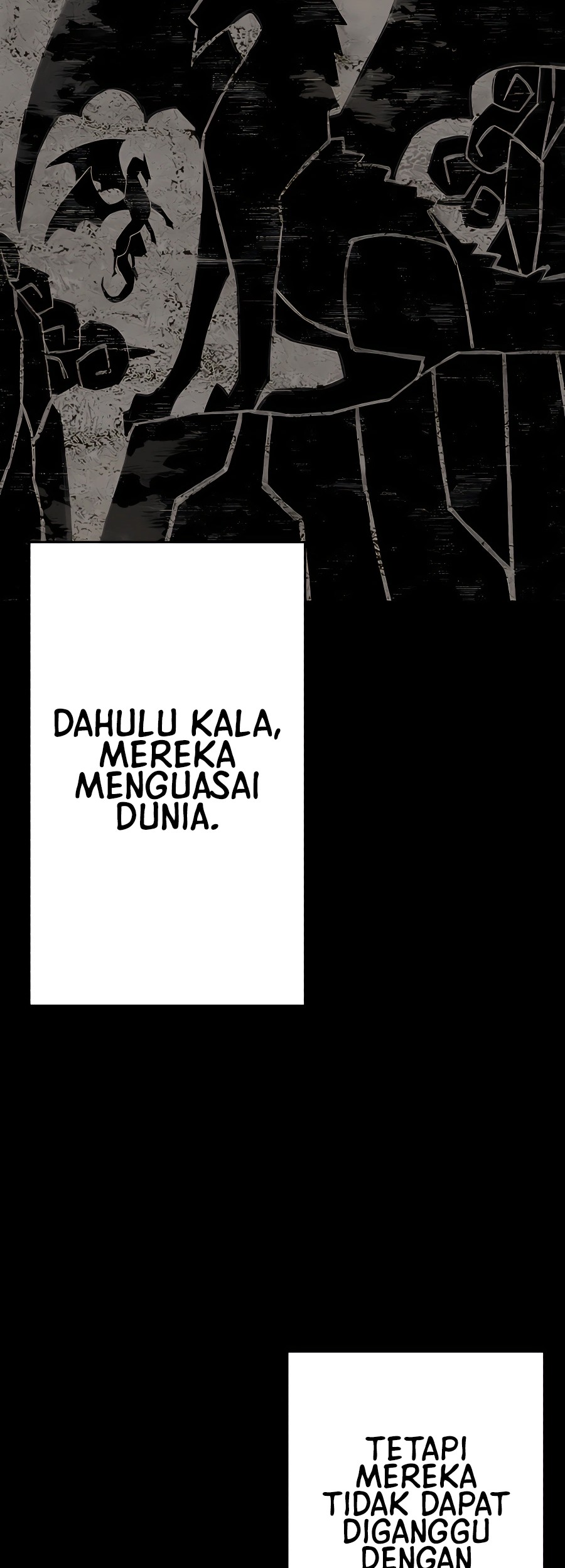 Baca  The Story of a Low-Rank Soldier Becoming a Monarch Chapter 138 Gambar 2