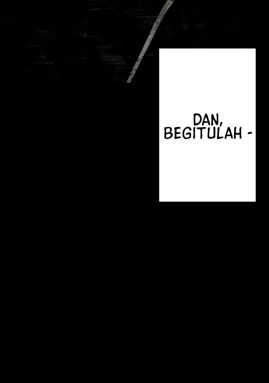 The Story of a Low-Rank Soldier Becoming a Monarch Chapter 138 Gambar 5