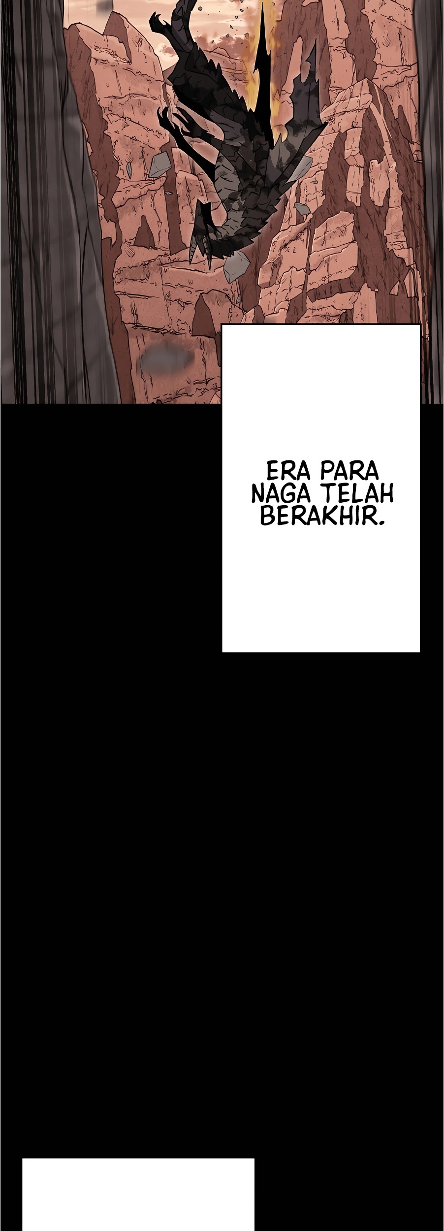 The Story of a Low-Rank Soldier Becoming a Monarch Chapter 138 Gambar 8