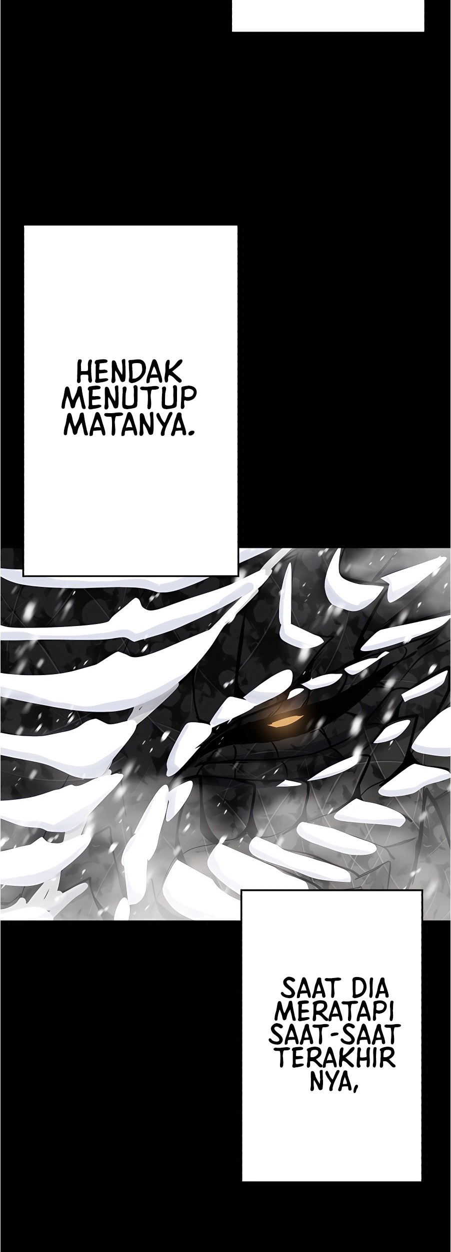 The Story of a Low-Rank Soldier Becoming a Monarch Chapter 138 Gambar 10