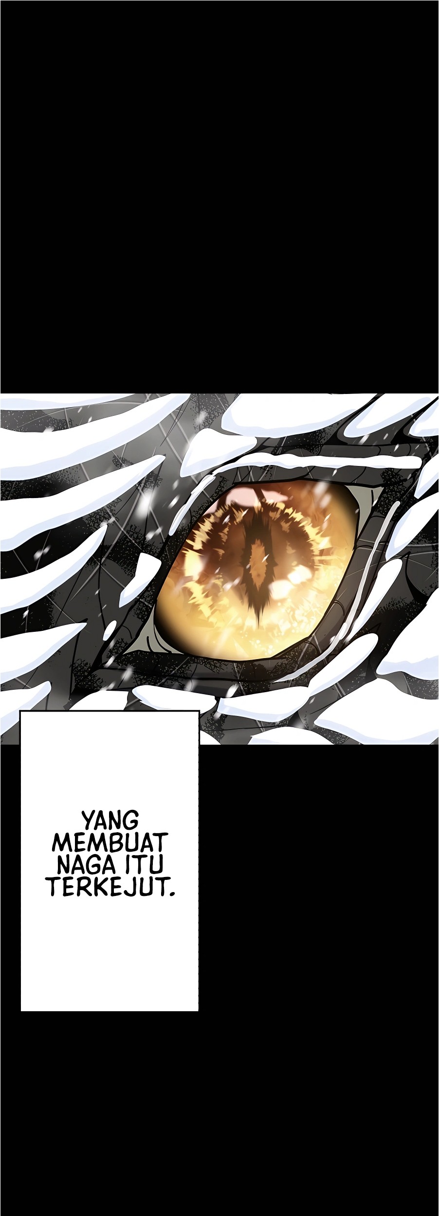 The Story of a Low-Rank Soldier Becoming a Monarch Chapter 138 Gambar 18