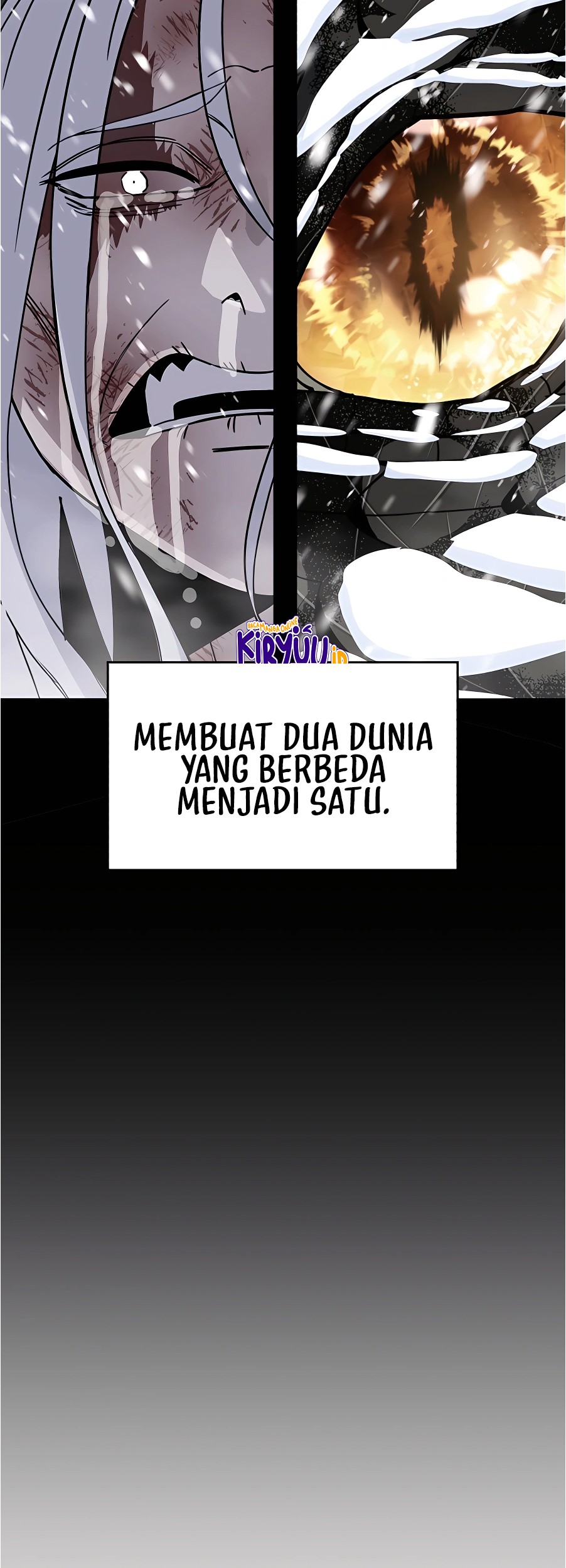 The Story of a Low-Rank Soldier Becoming a Monarch Chapter 138 Gambar 21