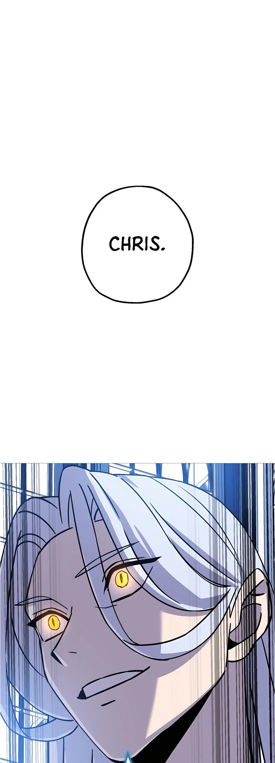 The Story of a Low-Rank Soldier Becoming a Monarch Chapter 138 Gambar 32