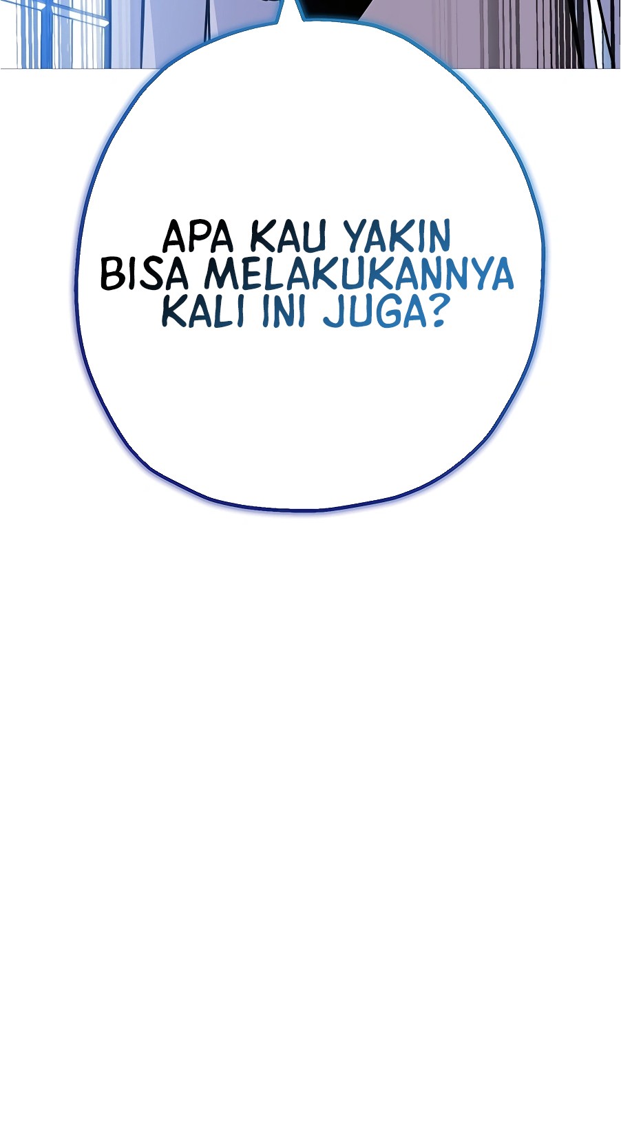 The Story of a Low-Rank Soldier Becoming a Monarch Chapter 138 Gambar 33