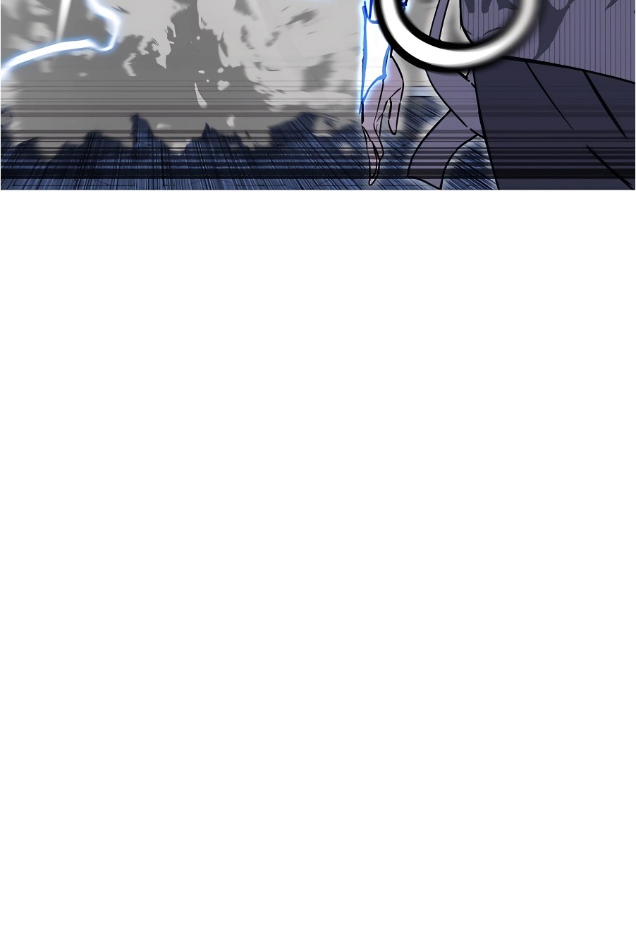 The Story of a Low-Rank Soldier Becoming a Monarch Chapter 138 Gambar 38