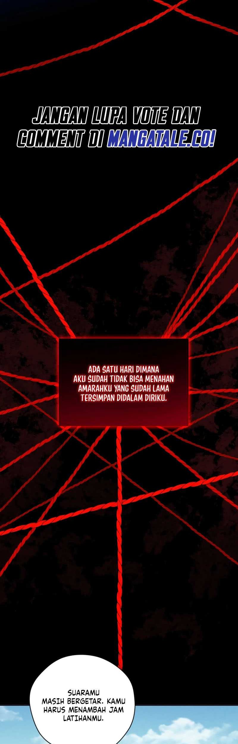 This Life Starts as a Child Actor Chapter 35 Gambar 20