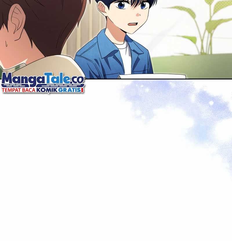 This Life Starts as a Child Actor Chapter 35 Gambar 29