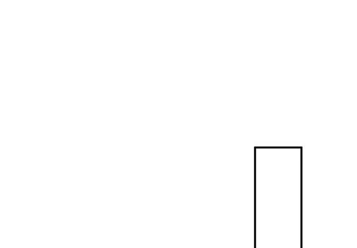 Demon Evolution Chapter 53 Gambar 55