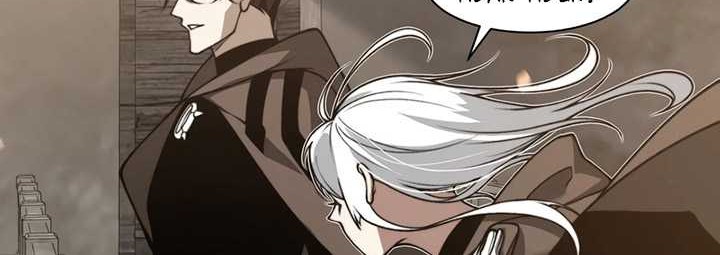 Demon Evolution Chapter 53 Gambar 67