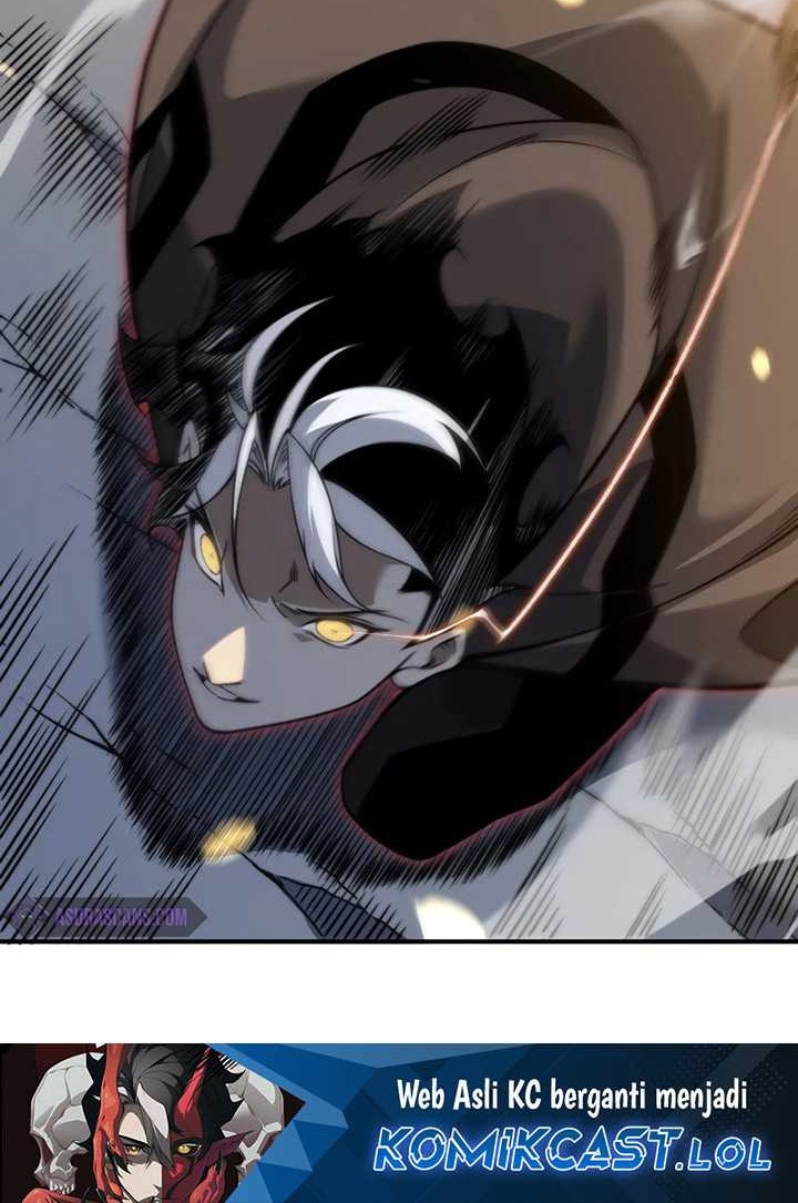 Demon Evolution Chapter 53 Gambar 73