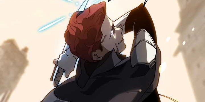 Demon Evolution Chapter 53 Gambar 9