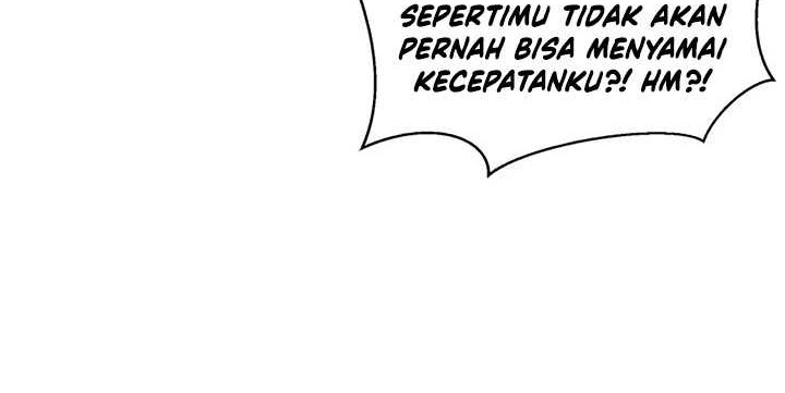 Demon Evolution Chapter 53 Gambar 13