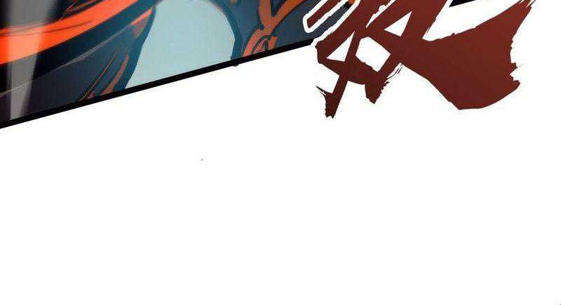 I Became The King by Scavenging Chapter 08 Gambar 33
