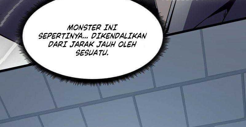 I Became The King by Scavenging Chapter 08 Gambar 37