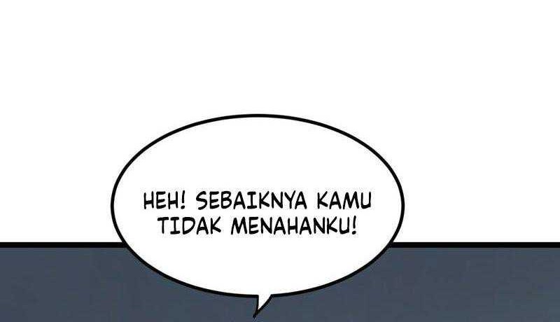 I Became The King by Scavenging Chapter 08 Gambar 47
