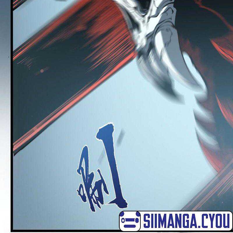 I Became The King by Scavenging Chapter 08 Gambar 4