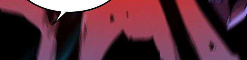 I Became The King by Scavenging Chapter 08 Gambar 7