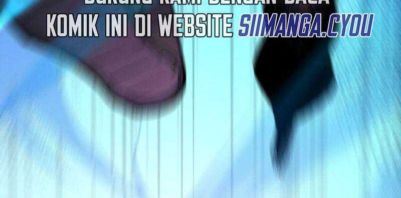 I Became The King by Scavenging Chapter 08 Gambar 9