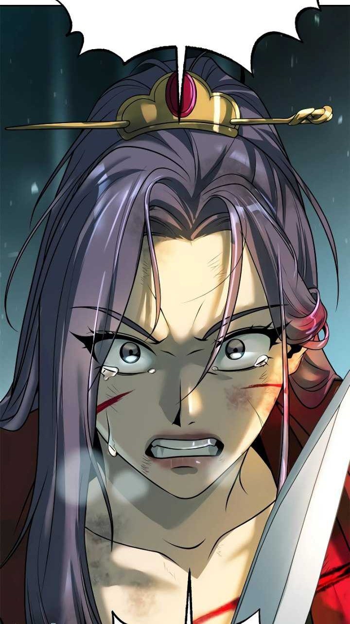 Chronicles of the Demon Faction Chapter 63 Gambar 39