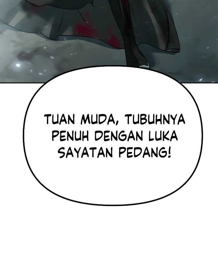 Chronicles of the Demon Faction Chapter 63 Gambar 45
