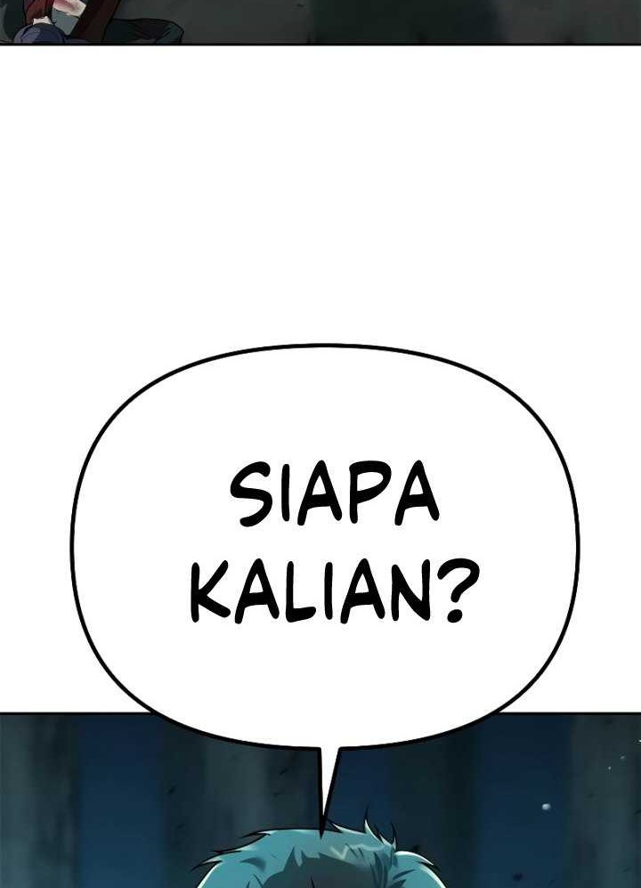 Chronicles of the Demon Faction Chapter 63 Gambar 51