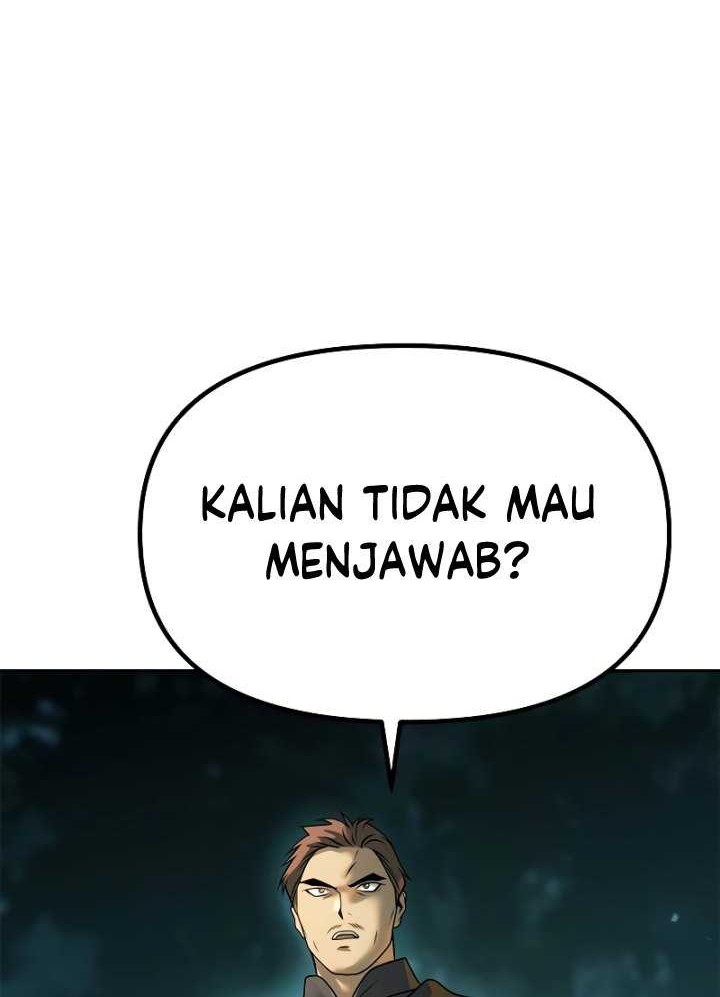 Chronicles of the Demon Faction Chapter 63 Gambar 53