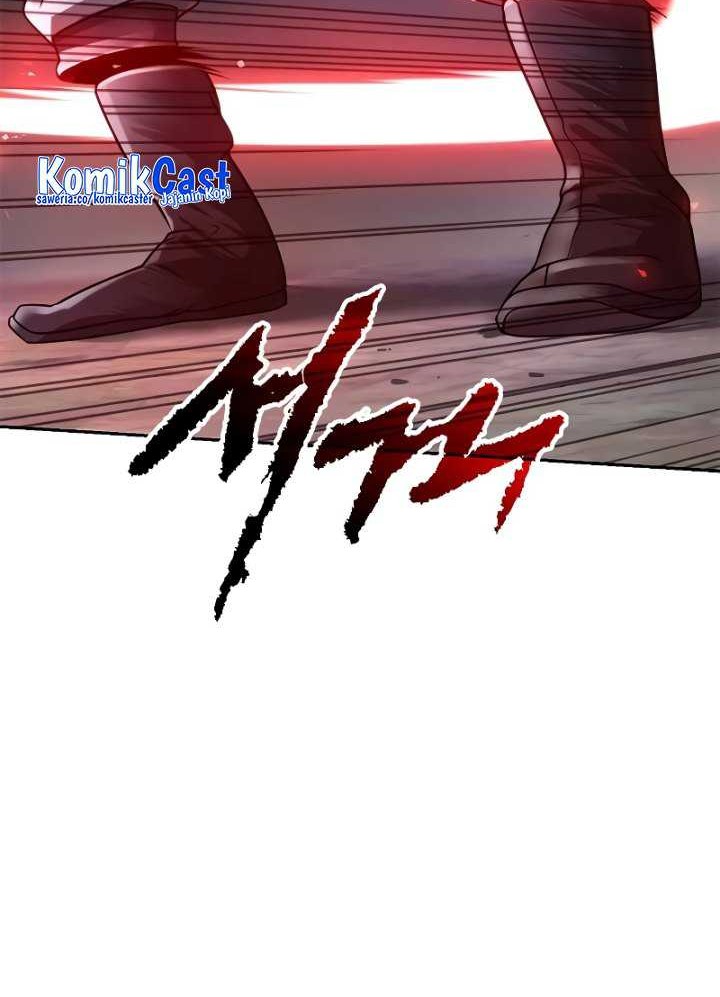 Chronicles of the Demon Faction Chapter 63 Gambar 55