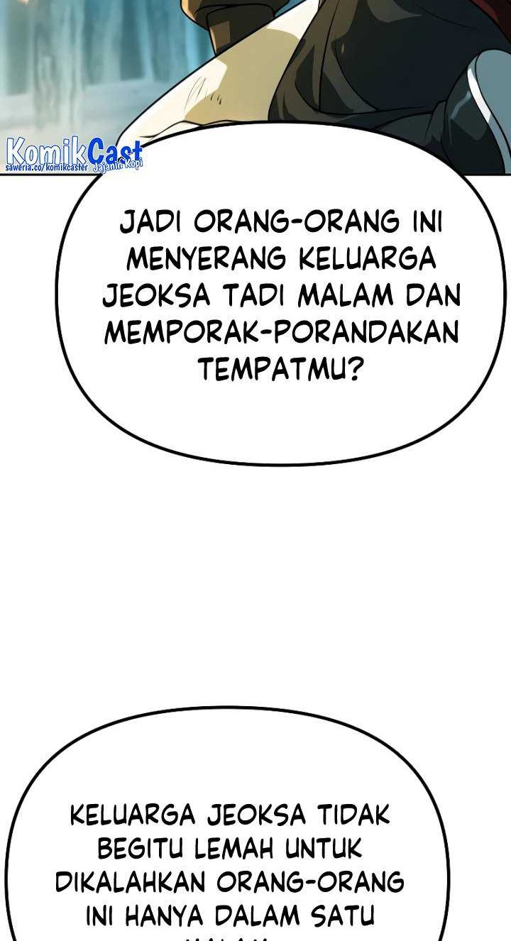 Chronicles of the Demon Faction Chapter 63 Gambar 83