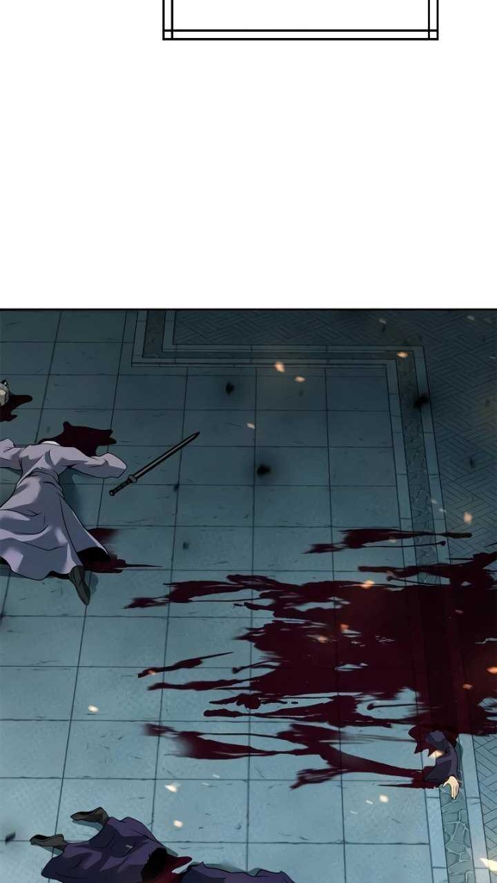 Chronicles of the Demon Faction Chapter 63 Gambar 101