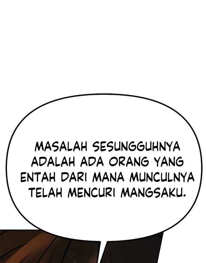 Chronicles of the Demon Faction Chapter 63 Gambar 105