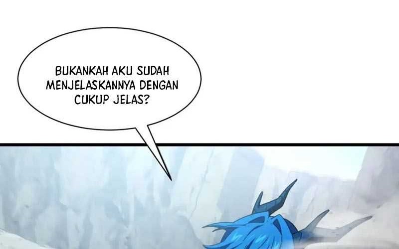 Scoring the Sacred Body of the Ancients from the Get-go Chapter 45 Gambar 19