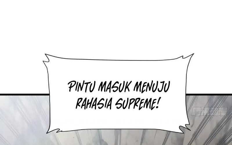 Scoring the Sacred Body of the Ancients from the Get-go Chapter 45 Gambar 27