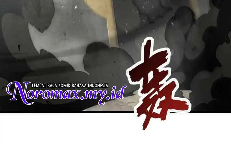 Scoring the Sacred Body of the Ancients from the Get-go Chapter 45 Gambar 29