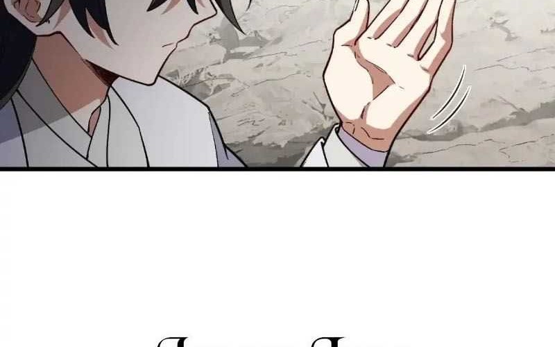 Scoring the Sacred Body of the Ancients from the Get-go Chapter 45 Gambar 31