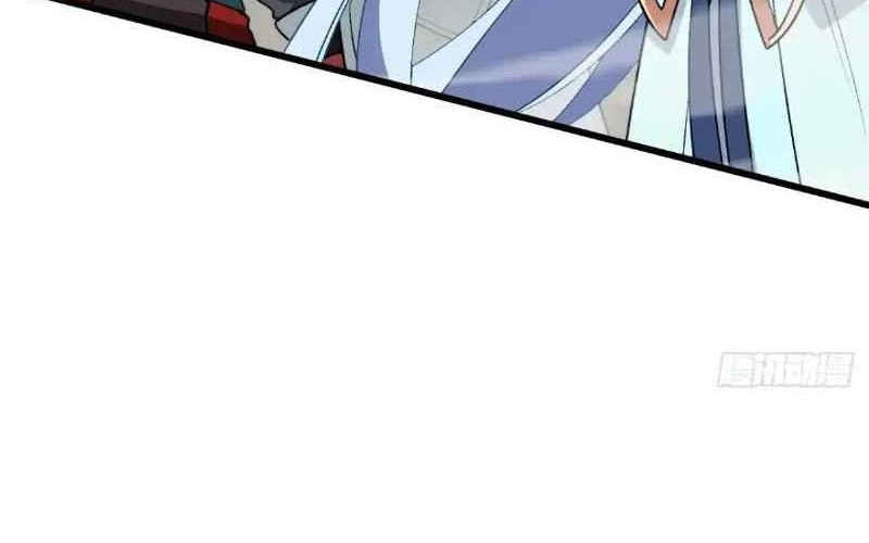 Scoring the Sacred Body of the Ancients from the Get-go Chapter 45 Gambar 33