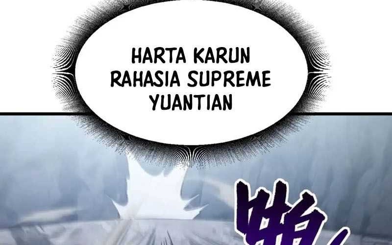 Scoring the Sacred Body of the Ancients from the Get-go Chapter 45 Gambar 42