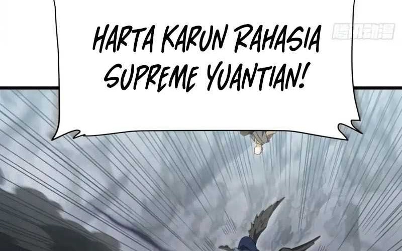 Scoring the Sacred Body of the Ancients from the Get-go Chapter 45 Gambar 44