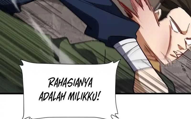 Scoring the Sacred Body of the Ancients from the Get-go Chapter 45 Gambar 46