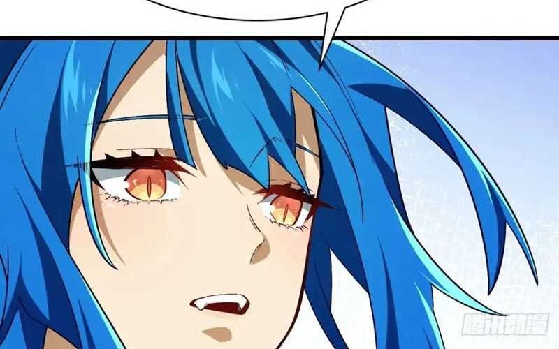 Scoring the Sacred Body of the Ancients from the Get-go Chapter 45 Gambar 48