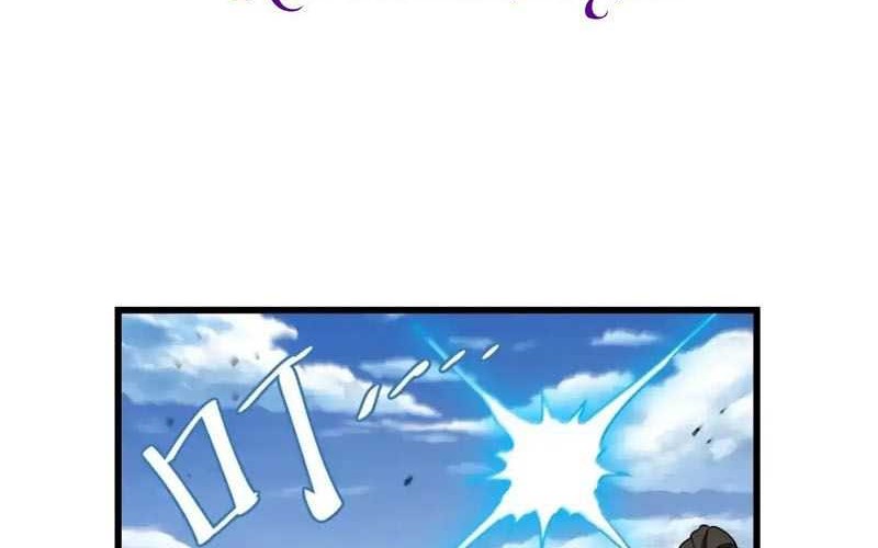 Scoring the Sacred Body of the Ancients from the Get-go Chapter 45 Gambar 50