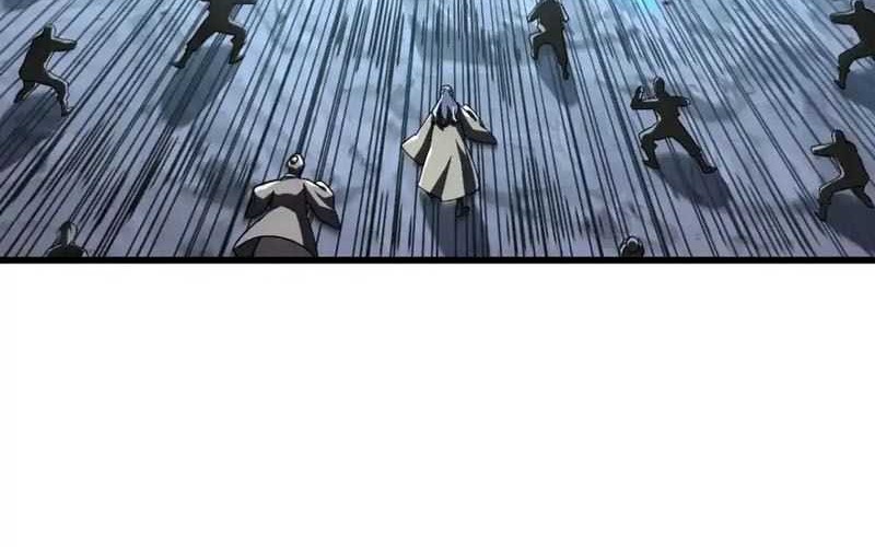 Scoring the Sacred Body of the Ancients from the Get-go Chapter 45 Gambar 52