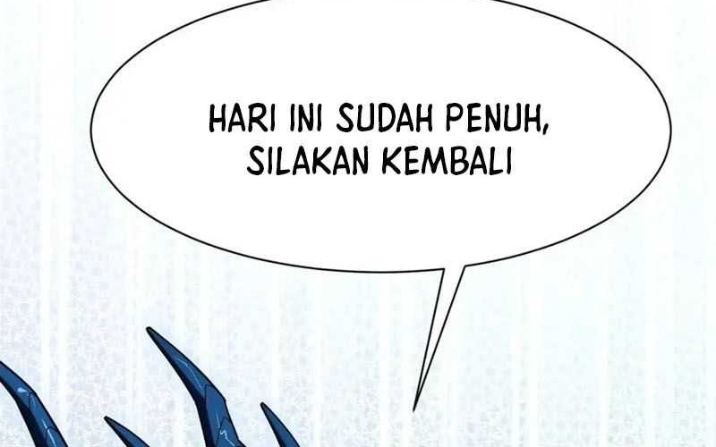 Scoring the Sacred Body of the Ancients from the Get-go Chapter 45 Gambar 54