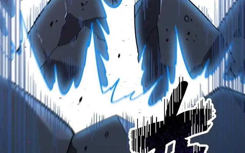 Scoring the Sacred Body of the Ancients from the Get-go Chapter 45 Gambar 58