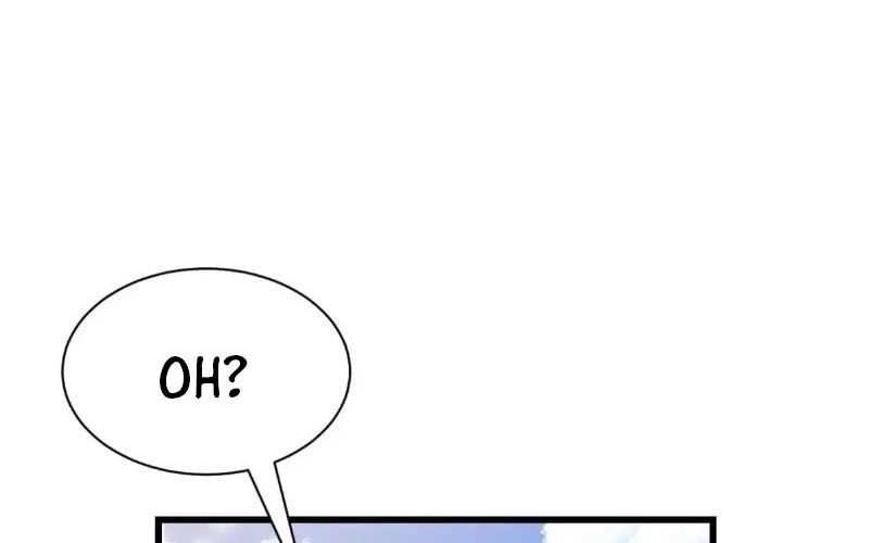 Scoring the Sacred Body of the Ancients from the Get-go Chapter 45 Gambar 62