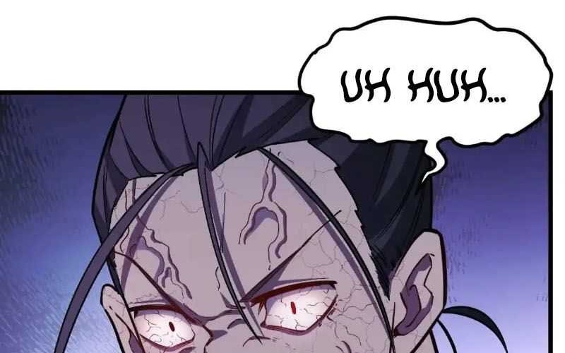 Scoring the Sacred Body of the Ancients from the Get-go Chapter 45 Gambar 68