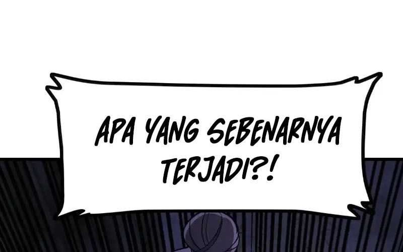 Scoring the Sacred Body of the Ancients from the Get-go Chapter 45 Gambar 70