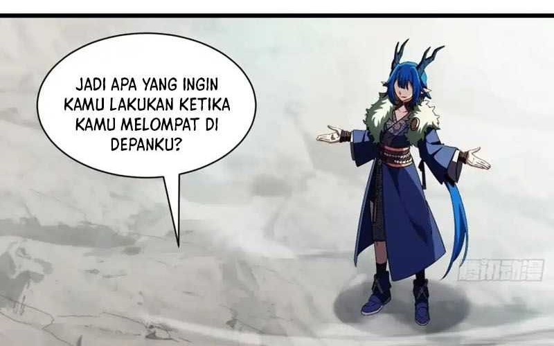 Scoring the Sacred Body of the Ancients from the Get-go Chapter 45 Gambar 11